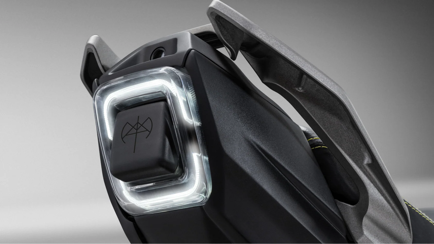 NAXEON I.AM Lite - Image 9