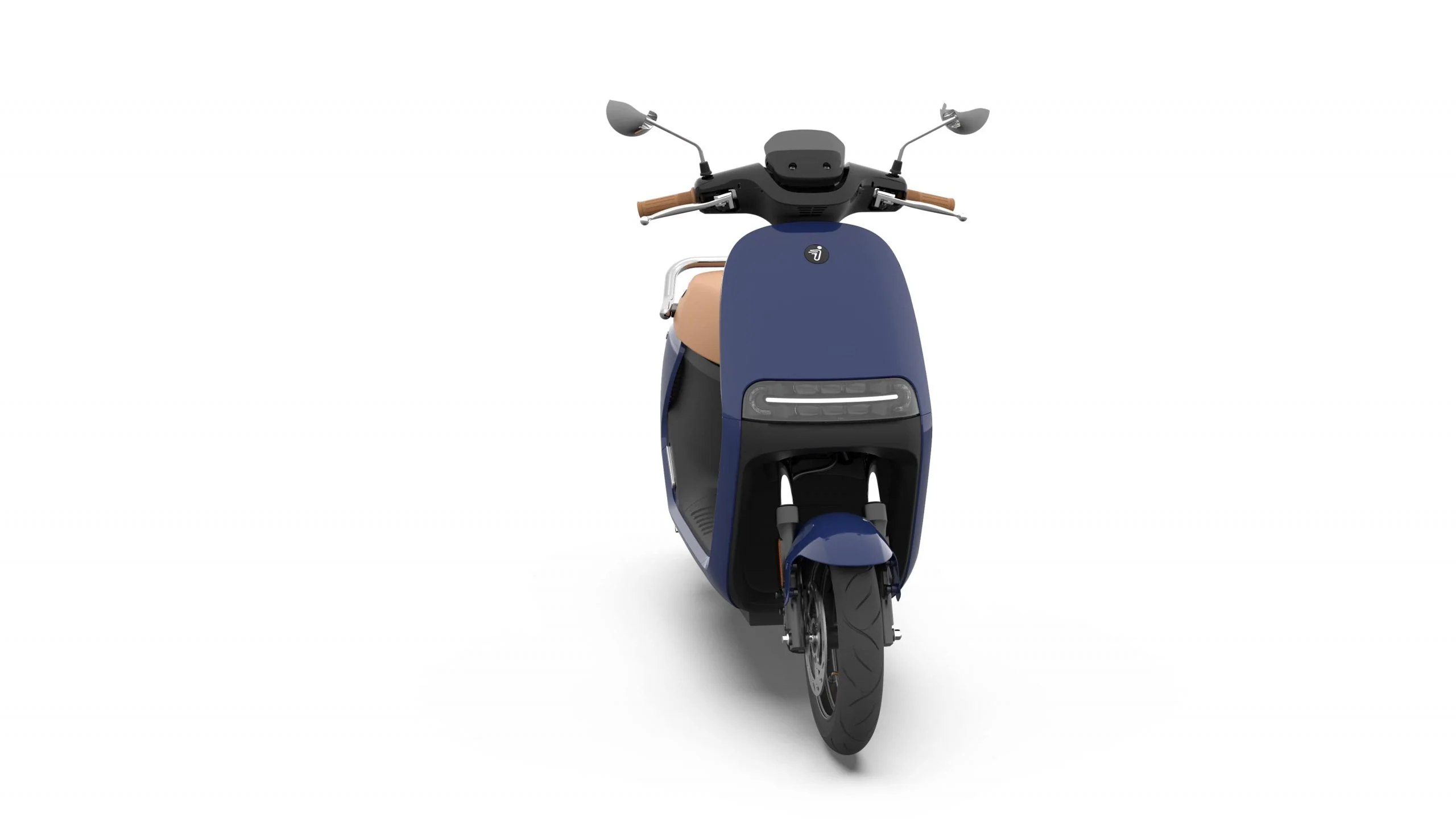 Segway eScooter E125S - Image 16