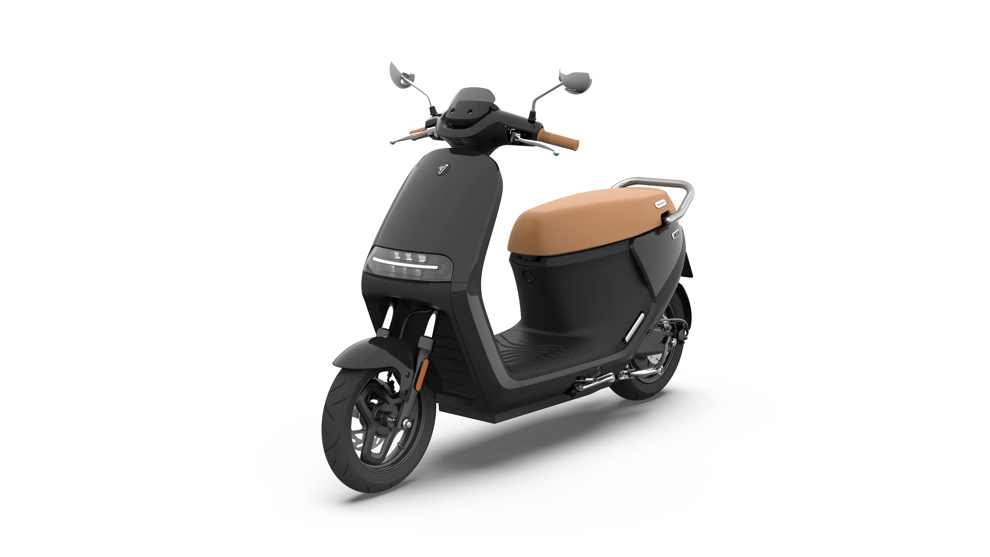Segway eScooter E125S - Image 17